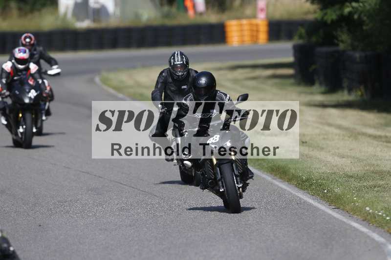 /21 17.06.2026  Ducati Schweiz Track Warmup ADR/Gruppe blau/48